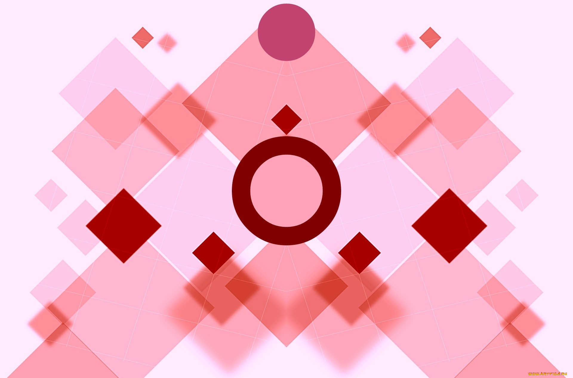  , - , graphics, , , 